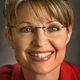 Illustration for article titled Is This The Robotic Truth Behind Sarah Palin?
